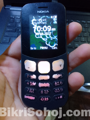 Nokia 130